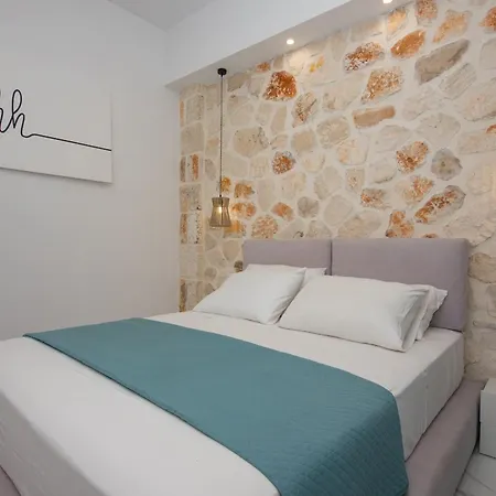 Luz Blanca Rooftop Seaview *