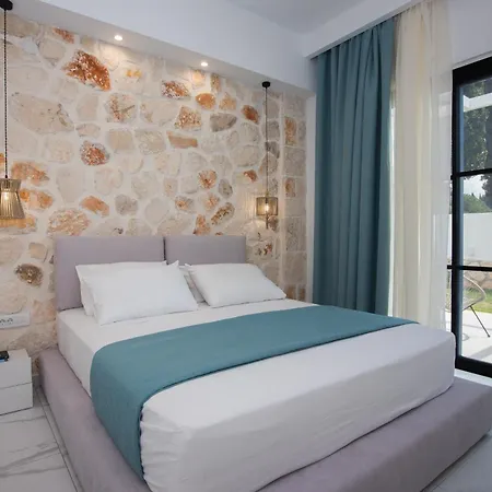 Luz Blanca Rooftop Seaview