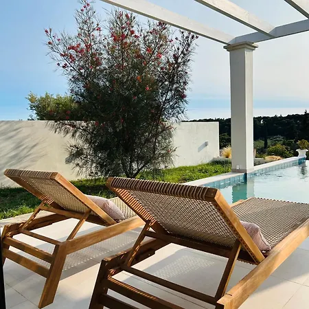 Luz Blanca Rooftop Seaview *