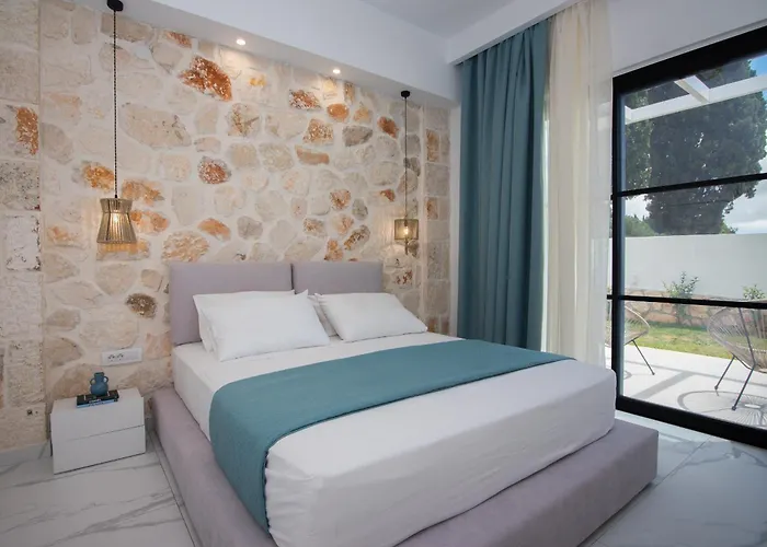 Luz Blanca Rooftop Seaview