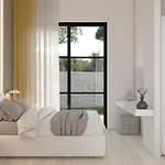 Luz Blanca Rooftop Seaview